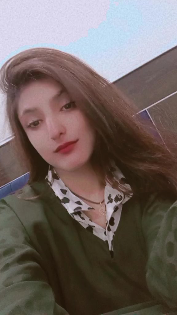 @Dua rajpoot