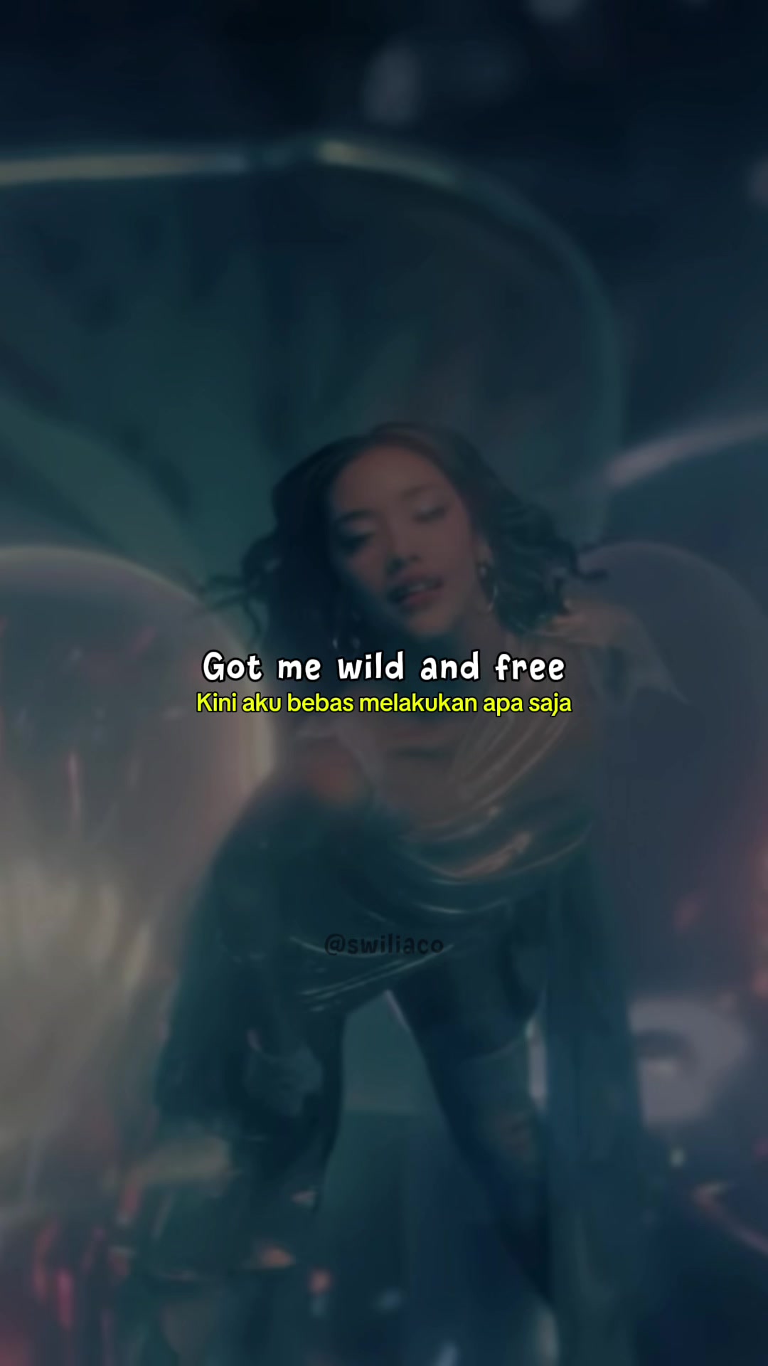 @swiliaco