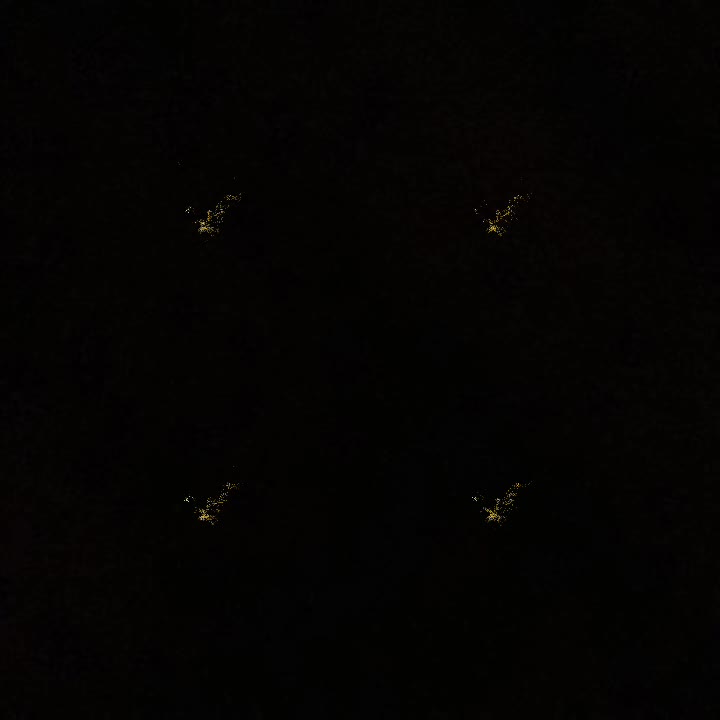@ဗ𝑀𝑀𝑍𝐵ဗ&trade;