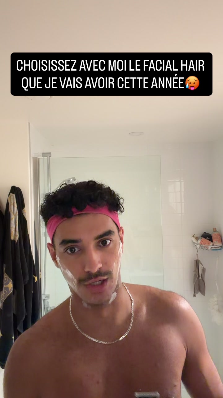 @Nabilqueen