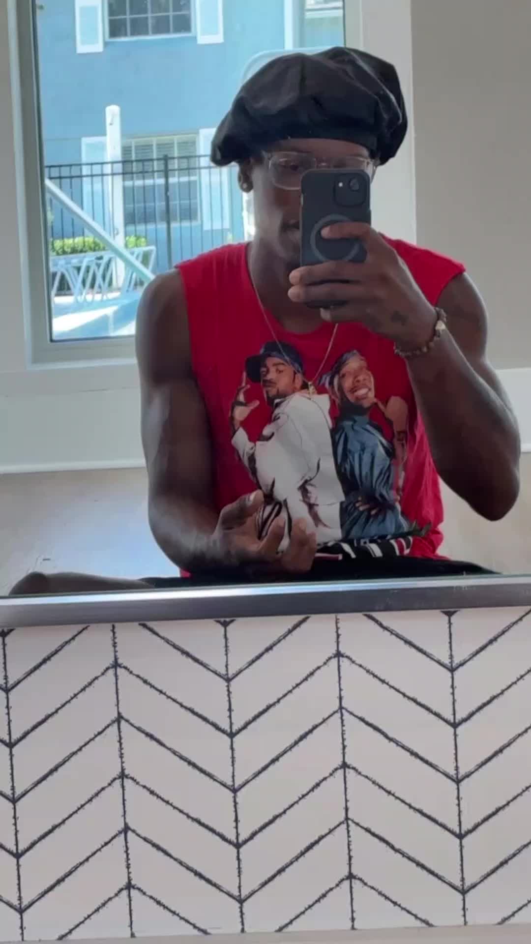 @queedy