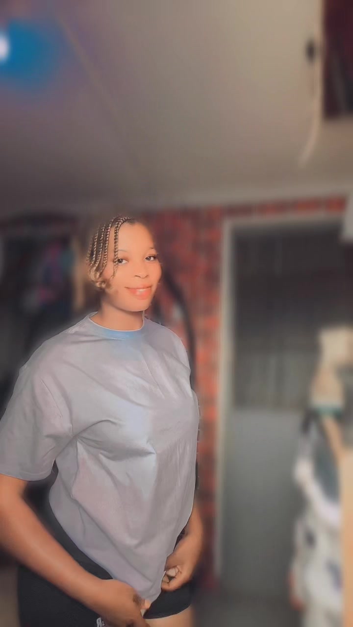 @25th😩June 💔2026😭did me bad