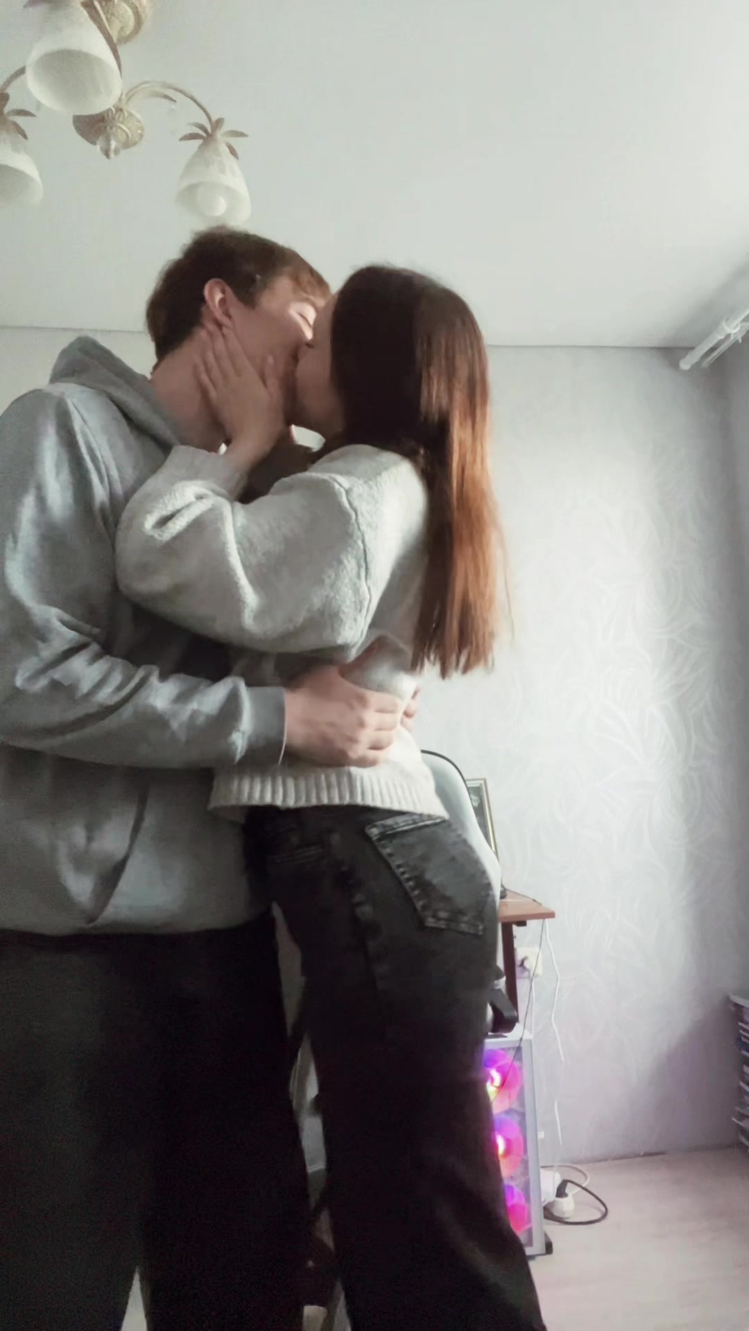 @бочуня