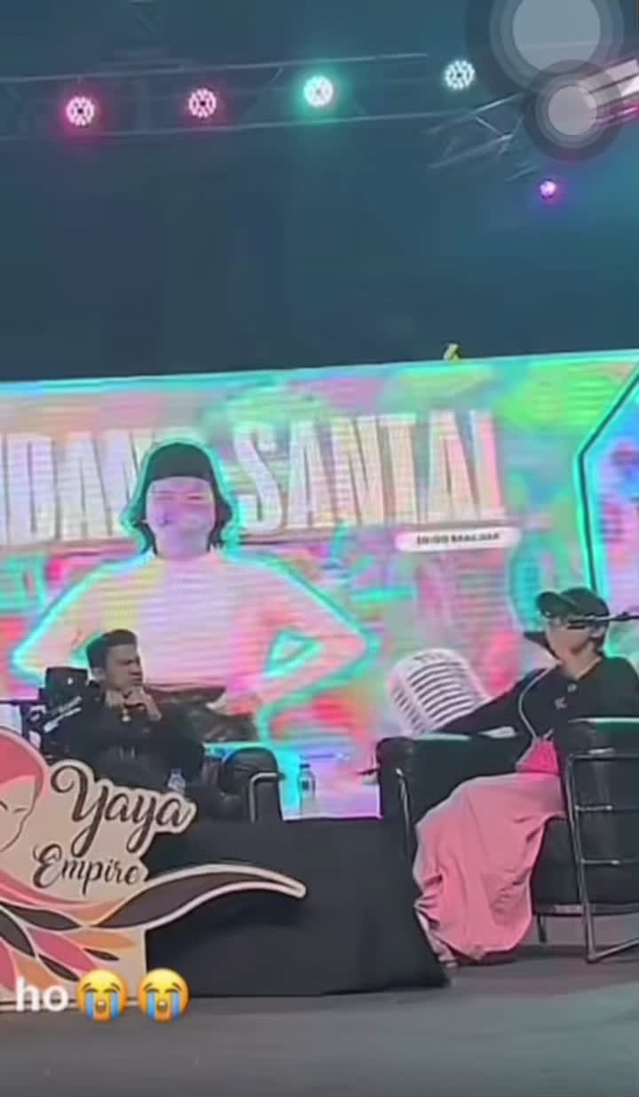 @A d R i A n A