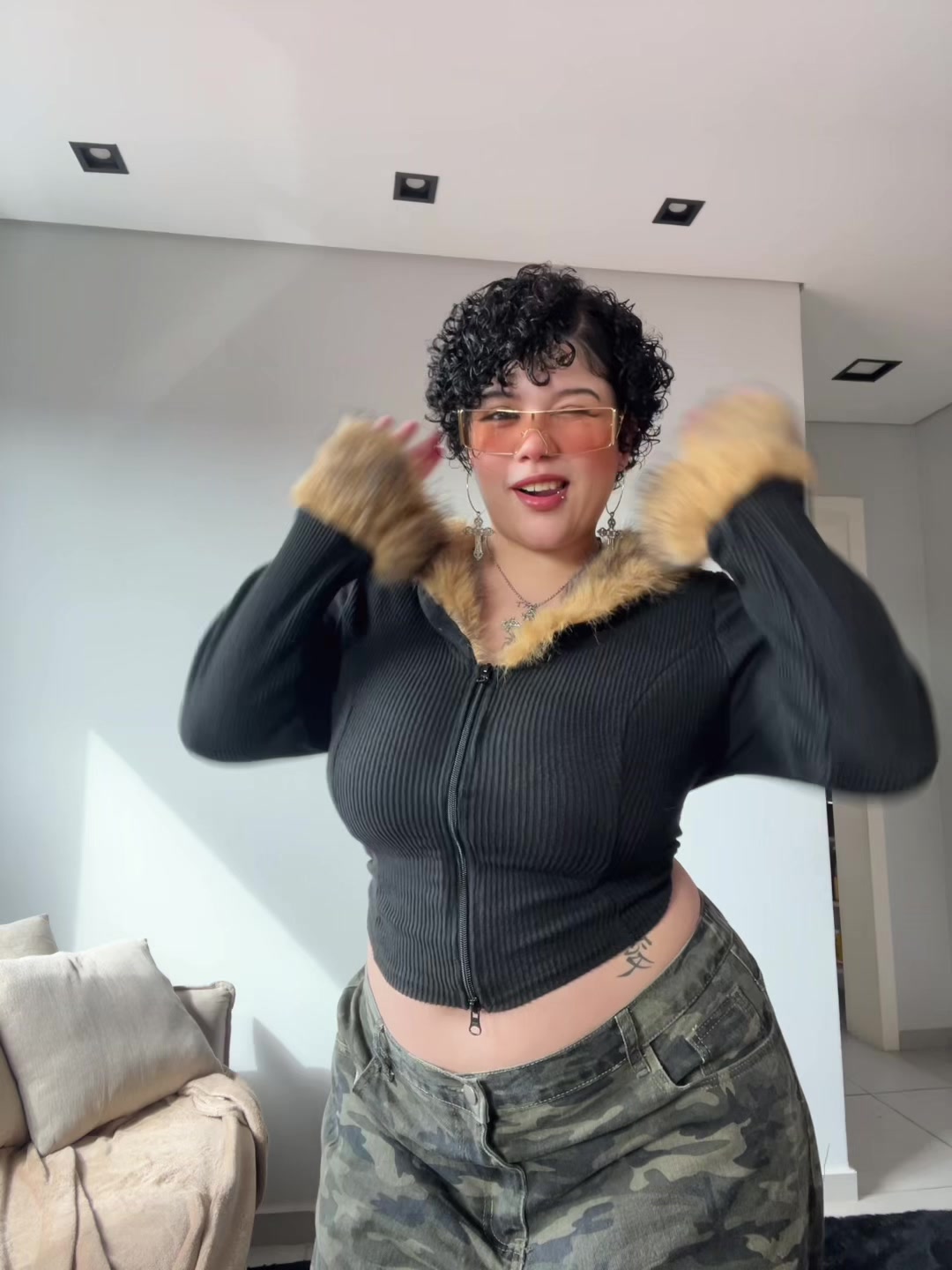 @Junnieee❤️&zwj;🔥
