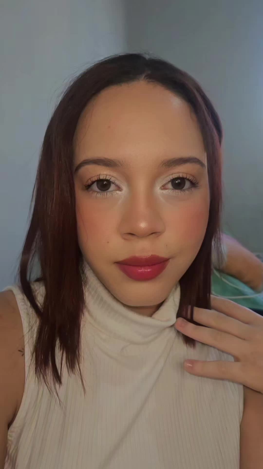 @Letícia Borges