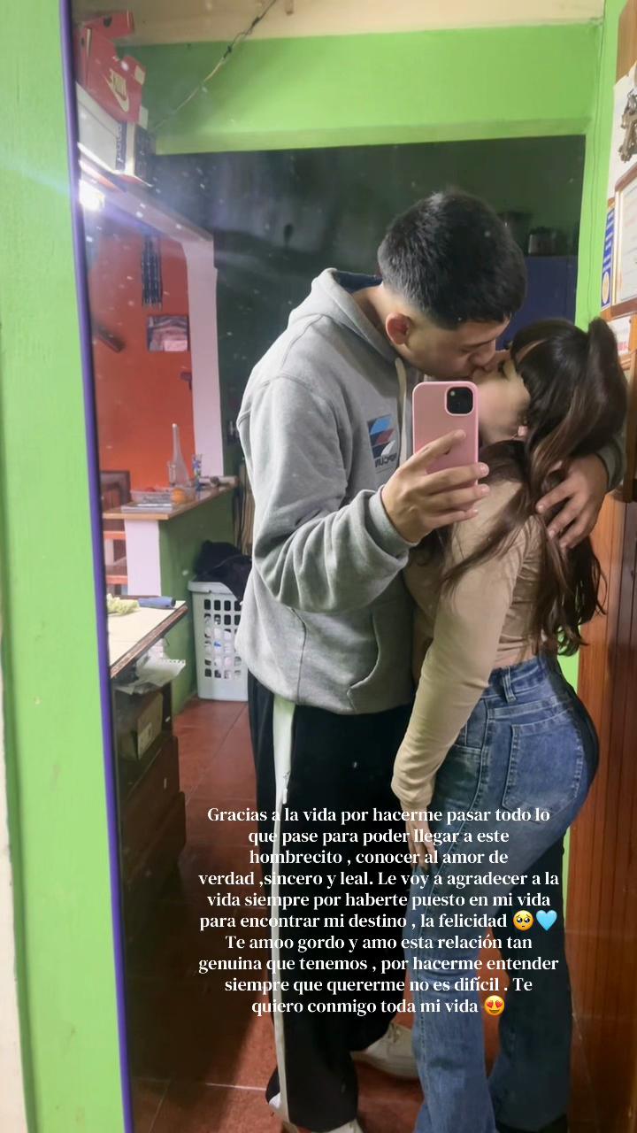 @oriana_03