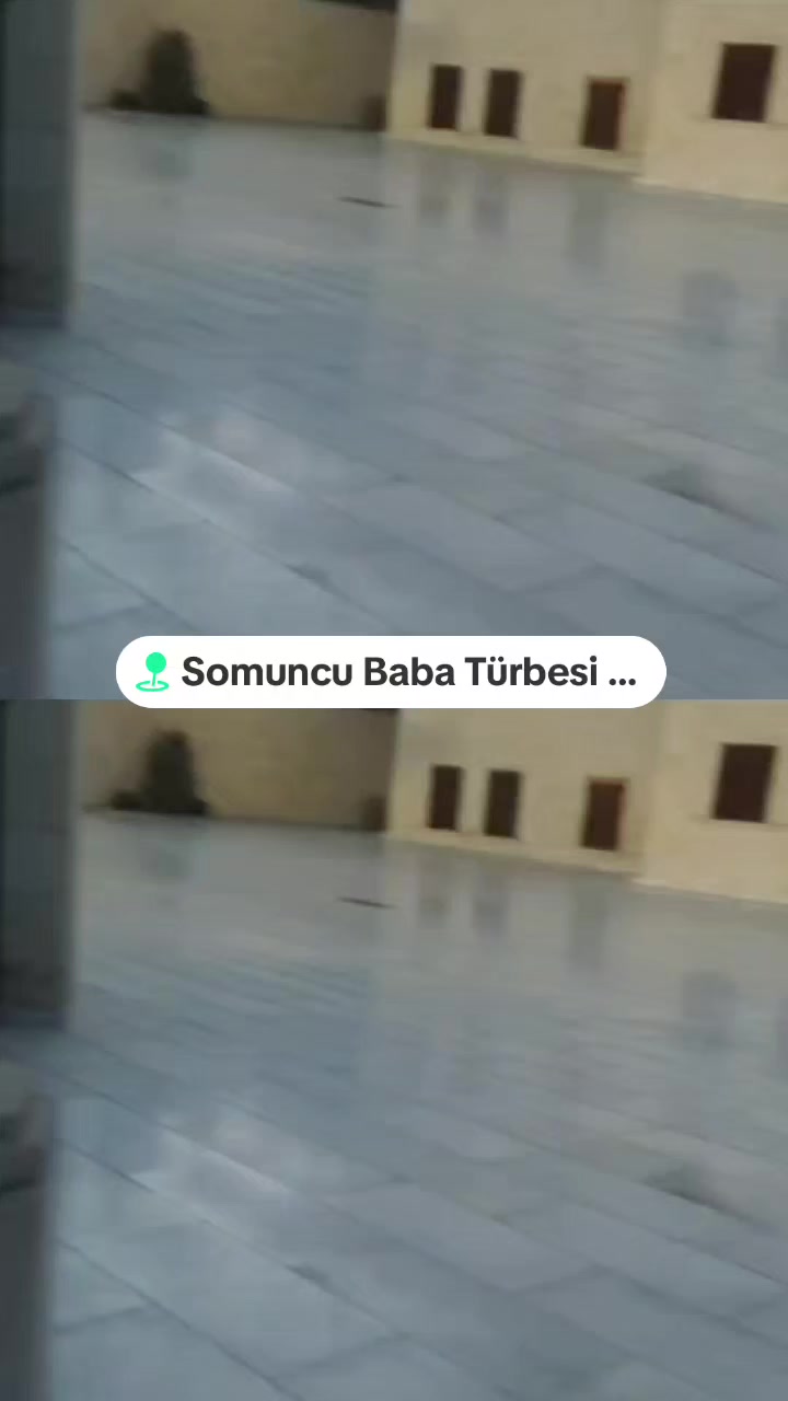 @mavi d&uuml;şler