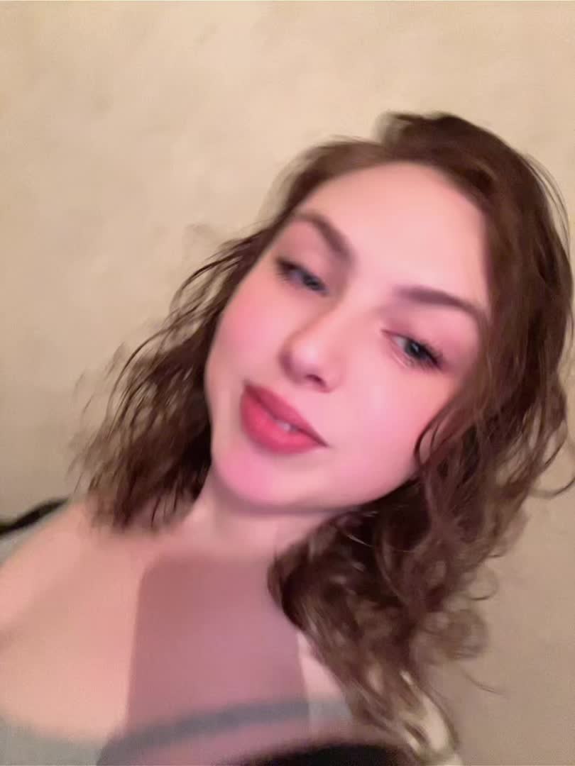 @Kat