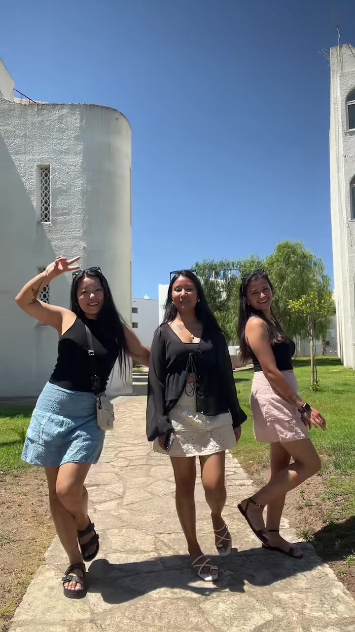@Nilima