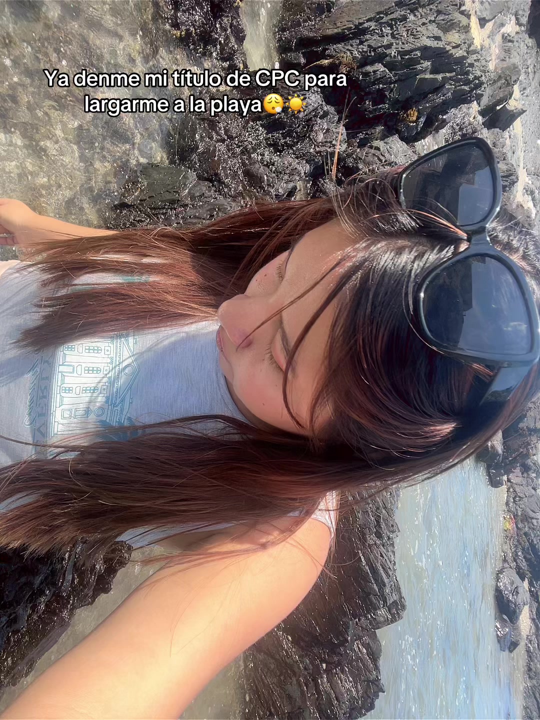 @Noelia Alely🎀🦩