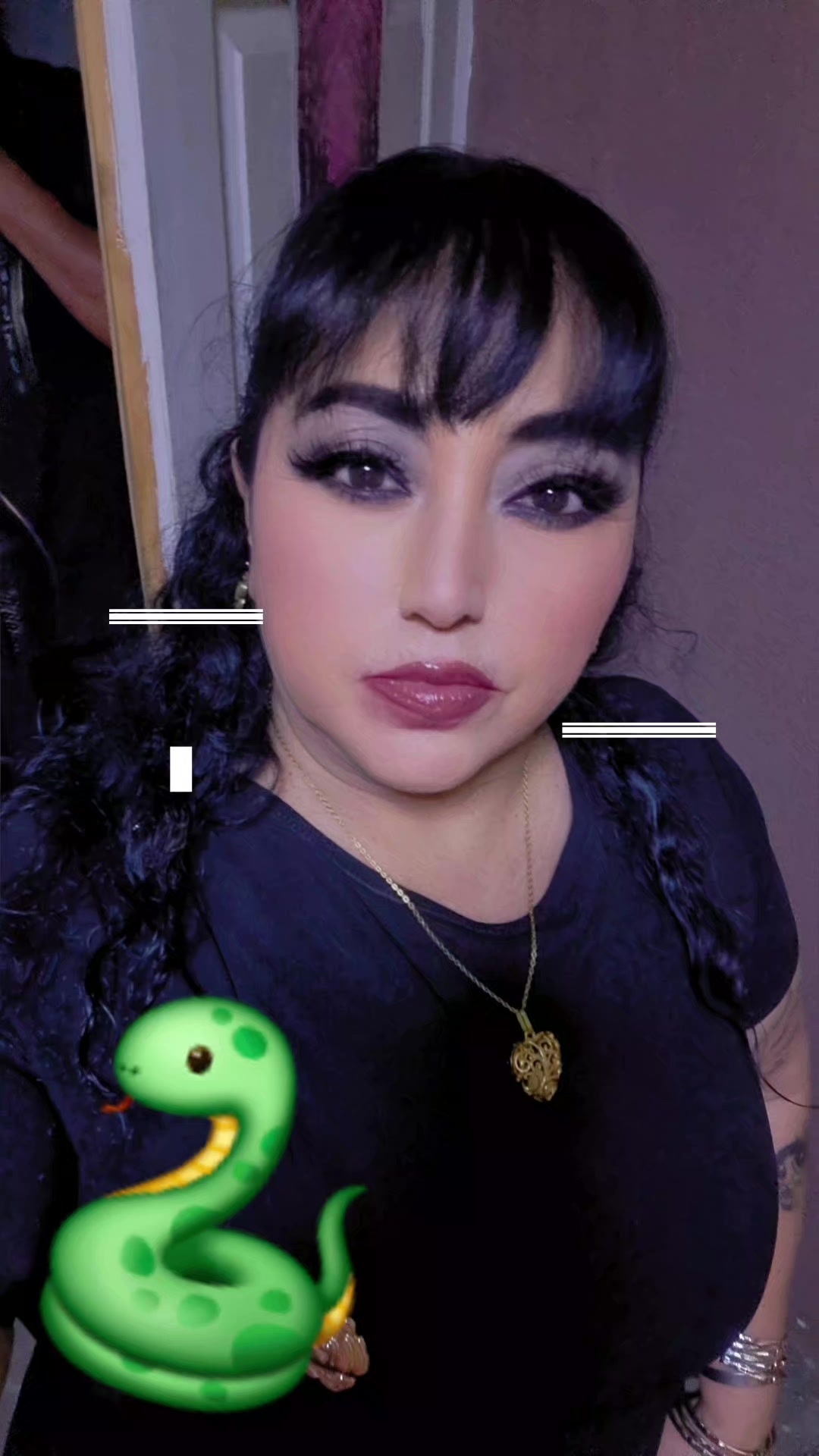 @Alejandra Lopez