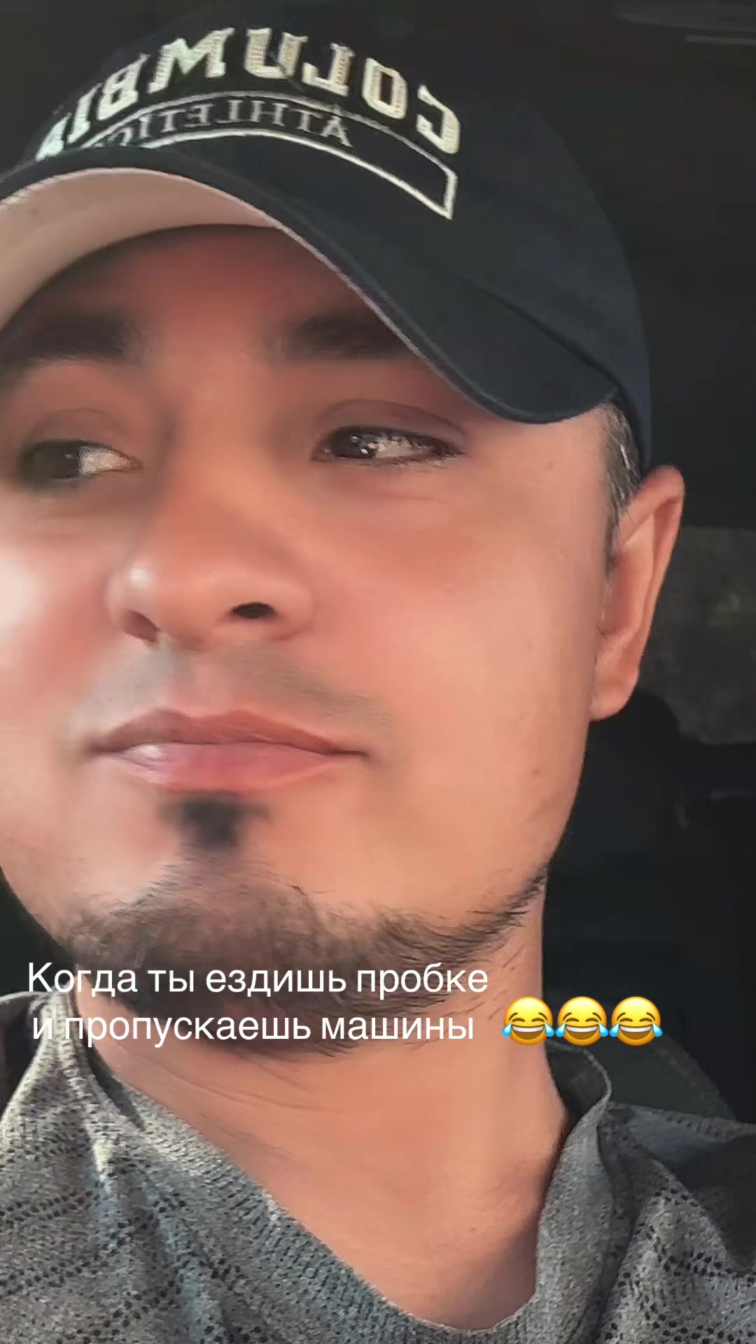 @Иностранец🔱
