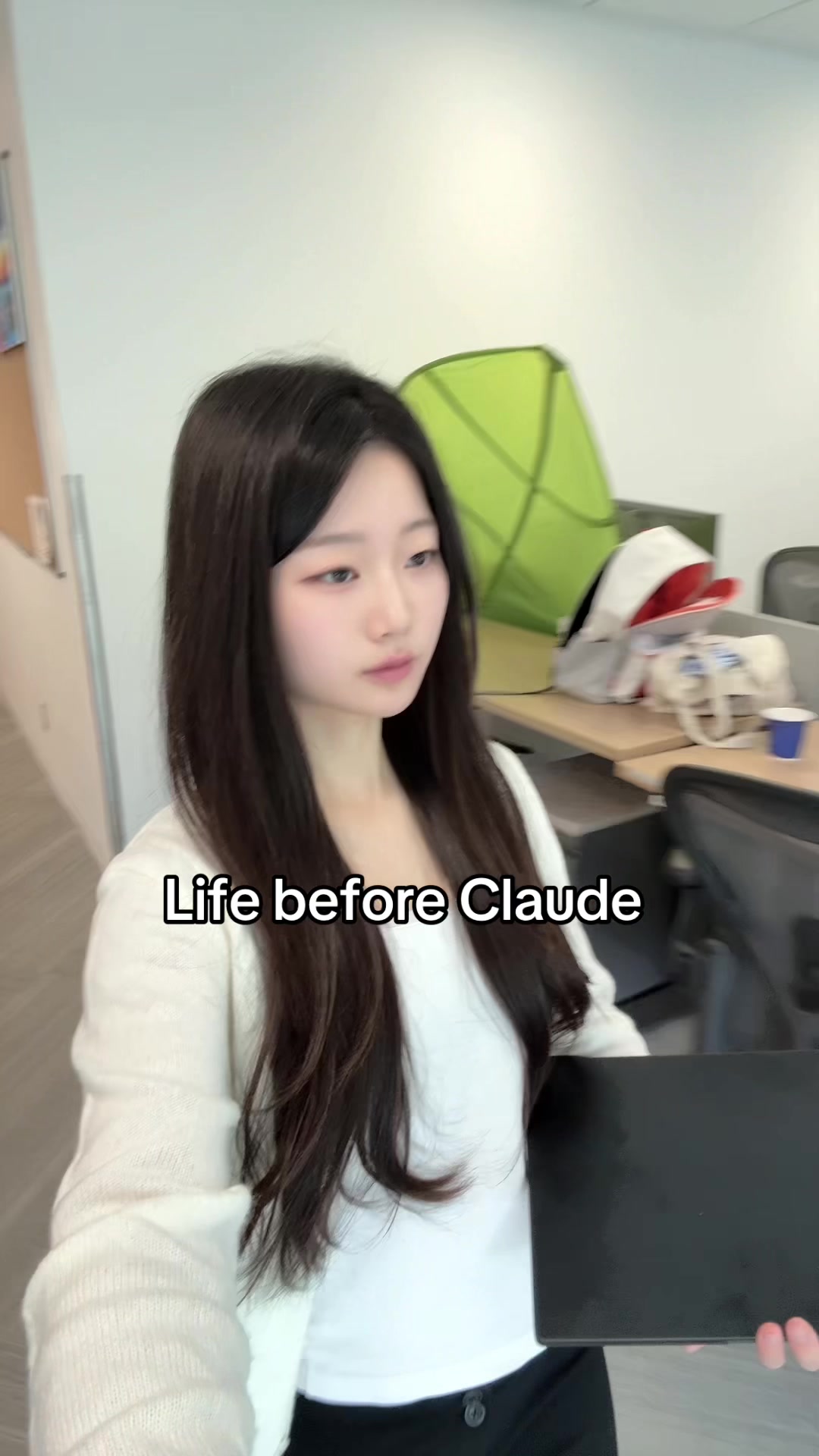 @Cleo