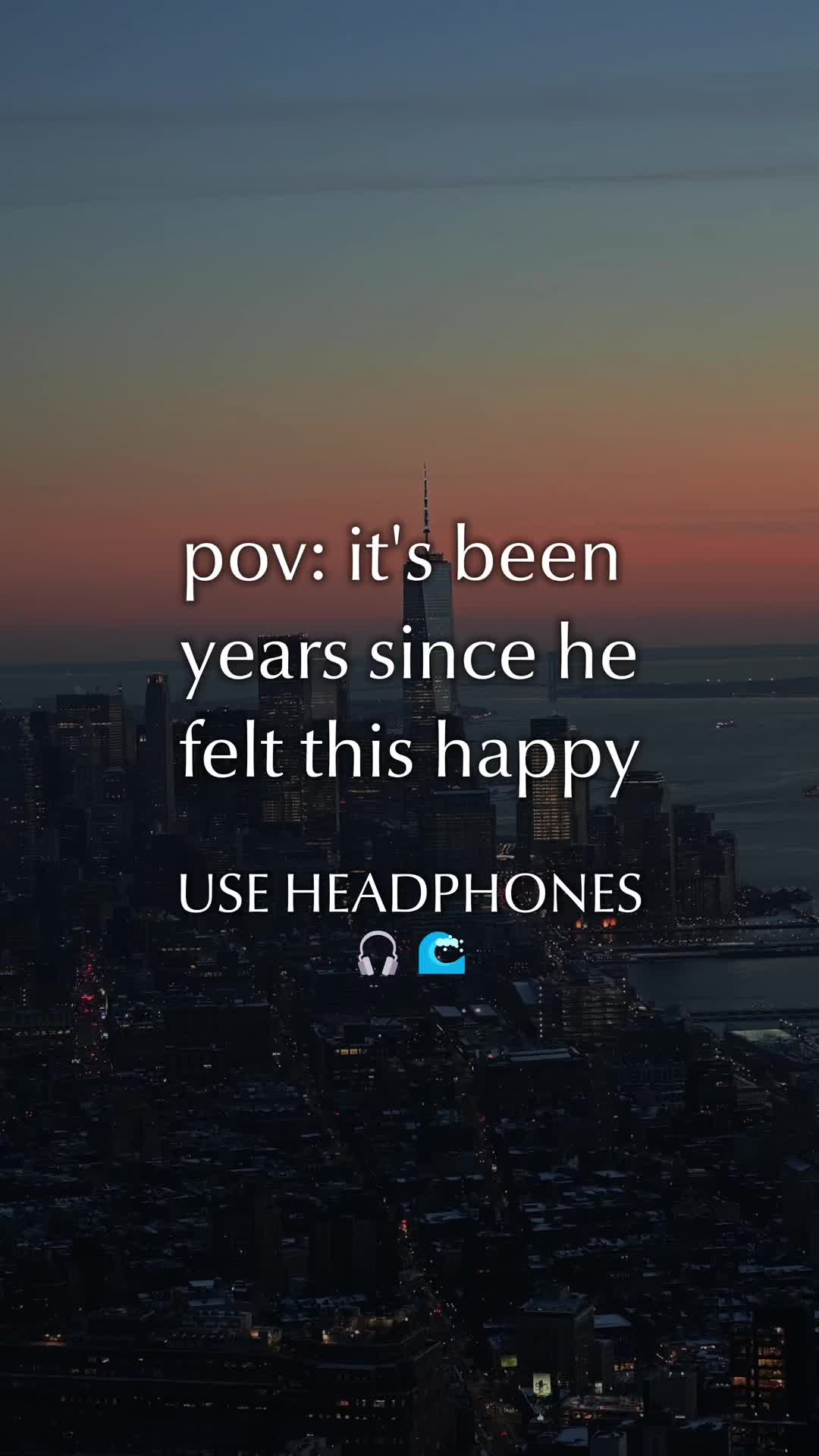 @MagicWave App