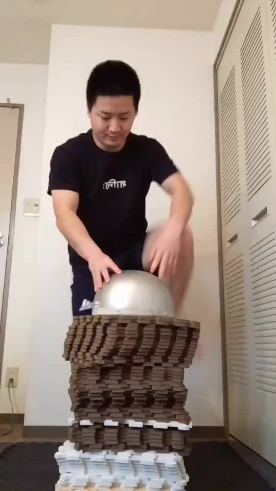 @xiaobai351