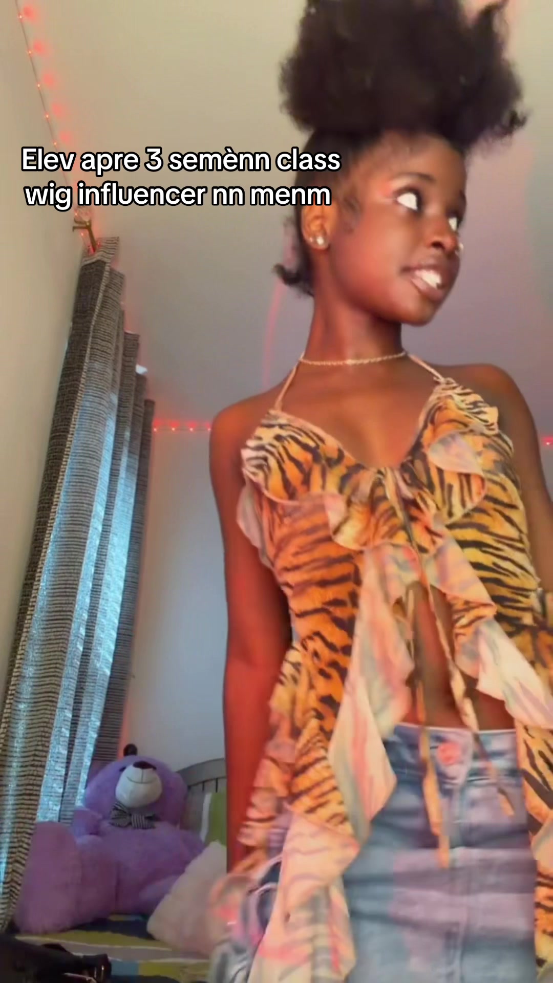 @Chachu509🐜