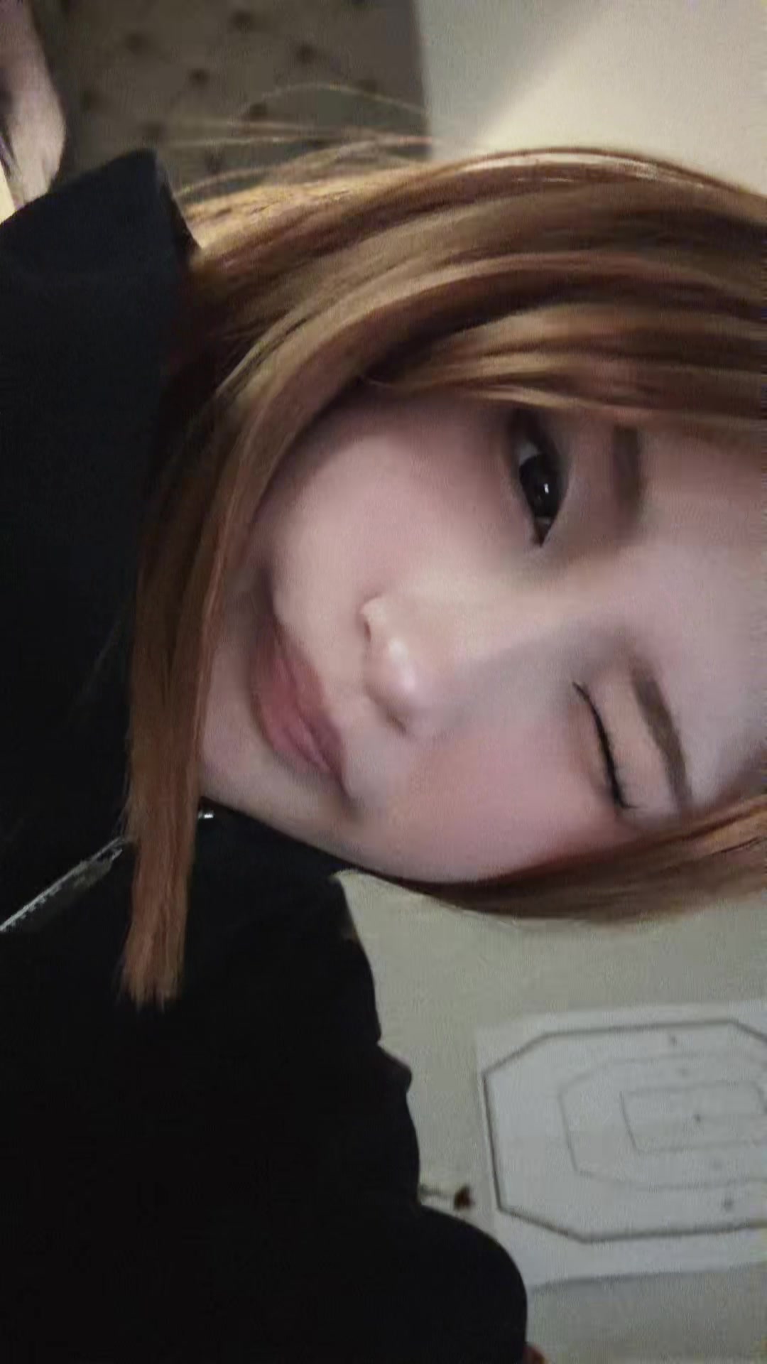 @🍮𝘺𝘪𝘸𝘢🍮