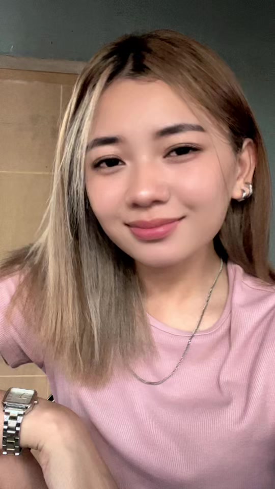 @𝓮𝓵𝓵𝓮𝓷🌼