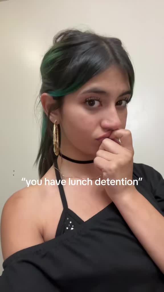 @𝓲 𝓰 𝓷 𝓪 𝓬 𝓲 𝓪 >_<