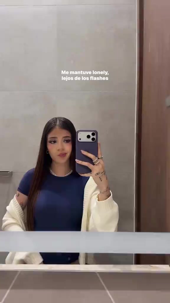 @🌸⃝ ¡ ᥫ᭡Fernanda🐈⬛🫶🌸⃝ ¡