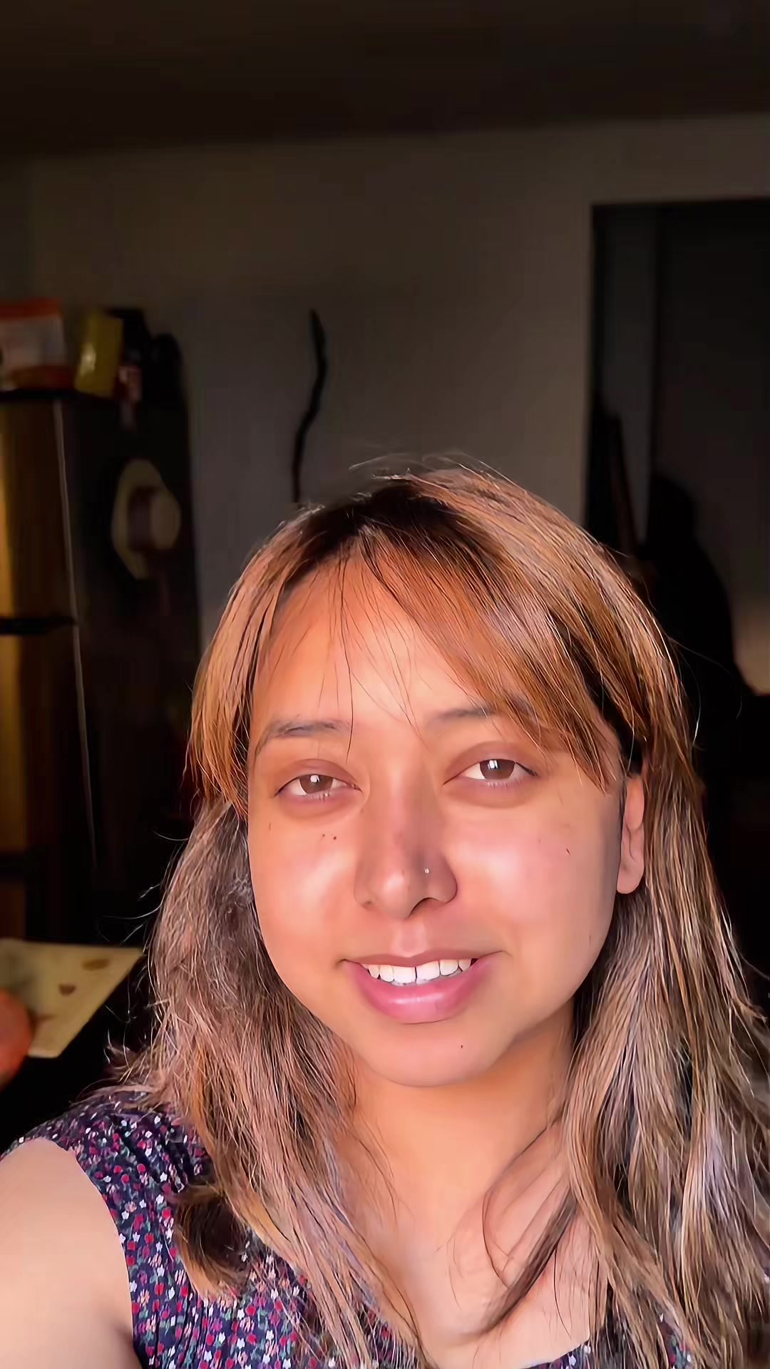 @प्रतिक्षा कुवँर गिरी🇳🇵