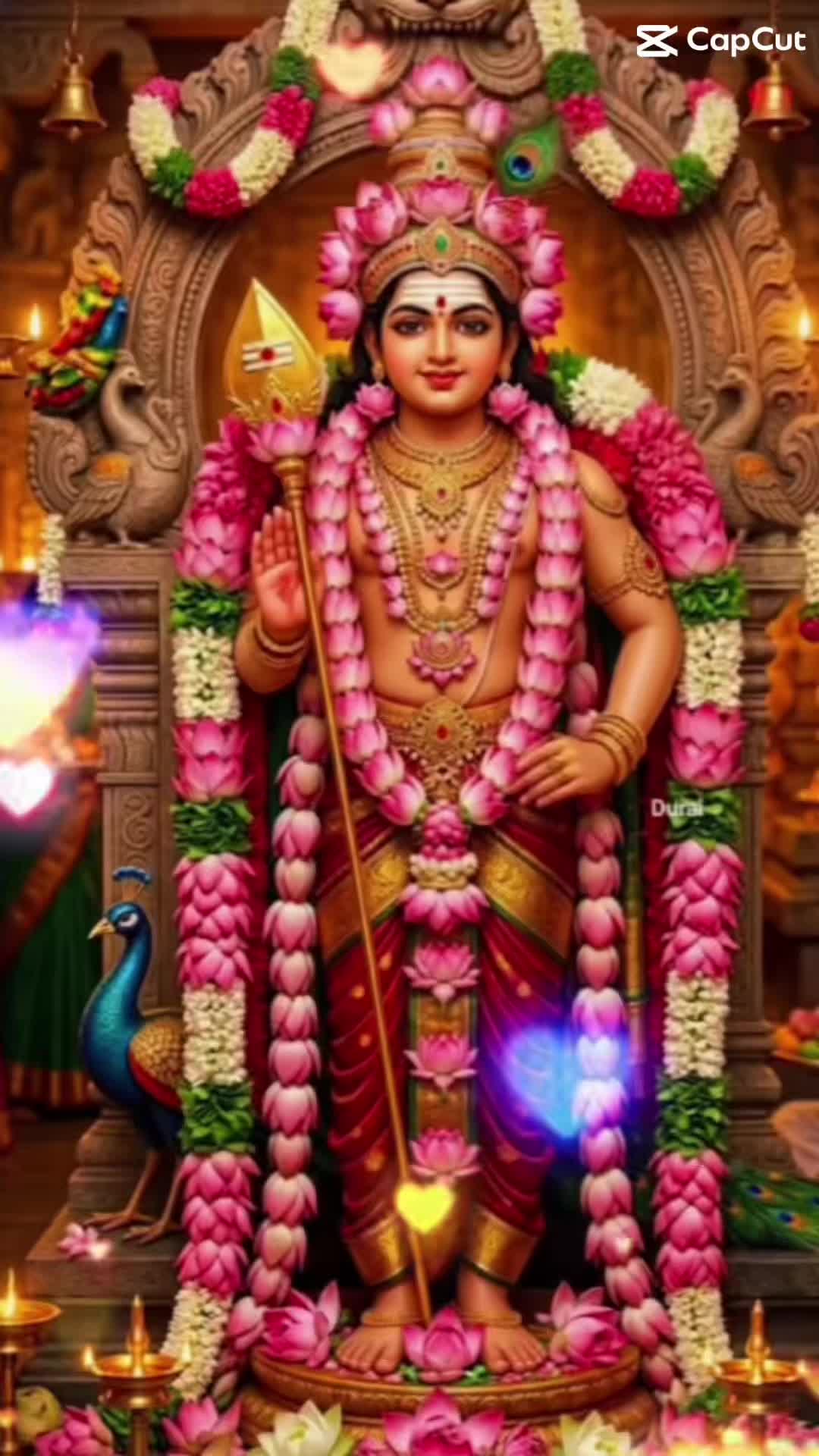 @💜DEVADARSHINI💜