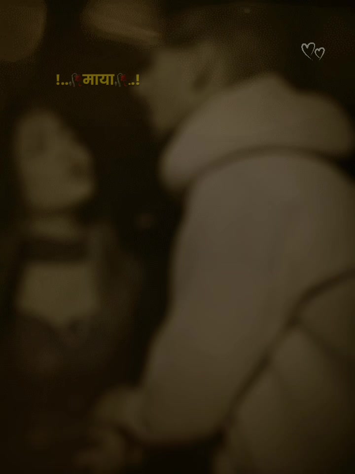 @ռǟռֆ 