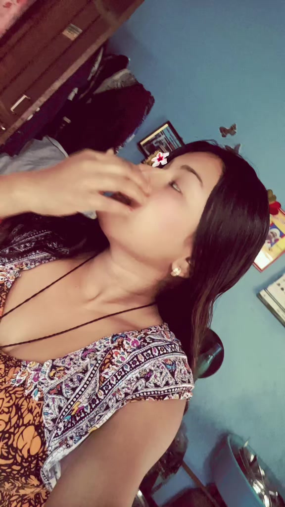@hyeee_____maya❤️❤️❤️😘🥰❤️