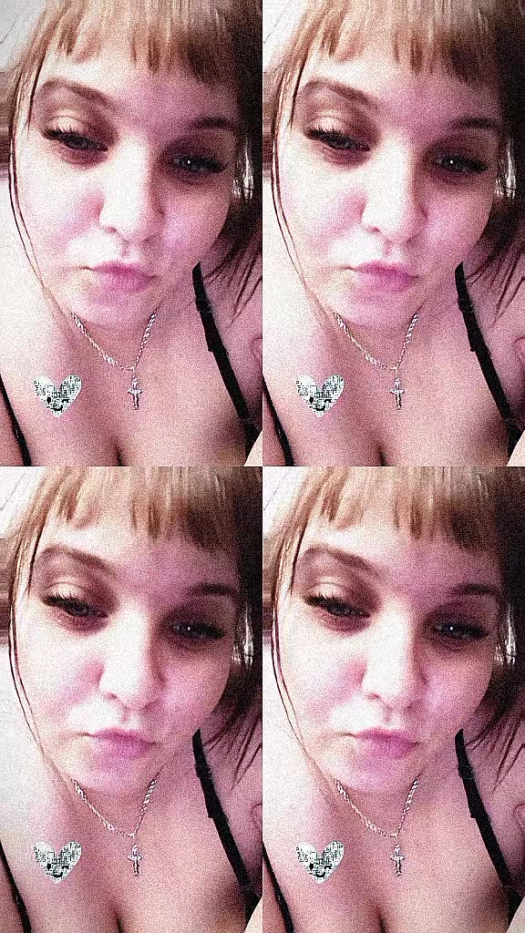 @анастасия