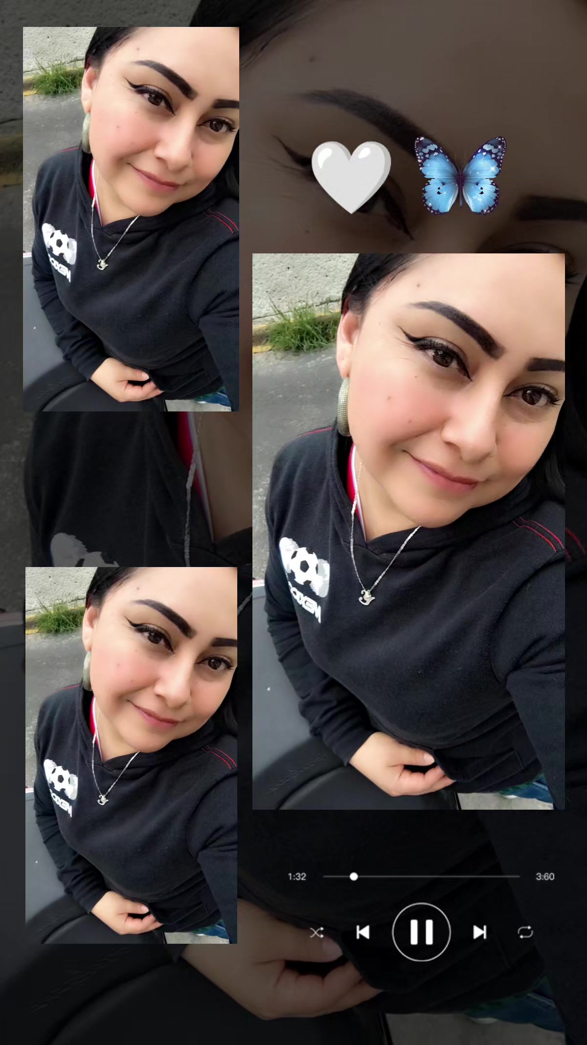 @Lupita Y.