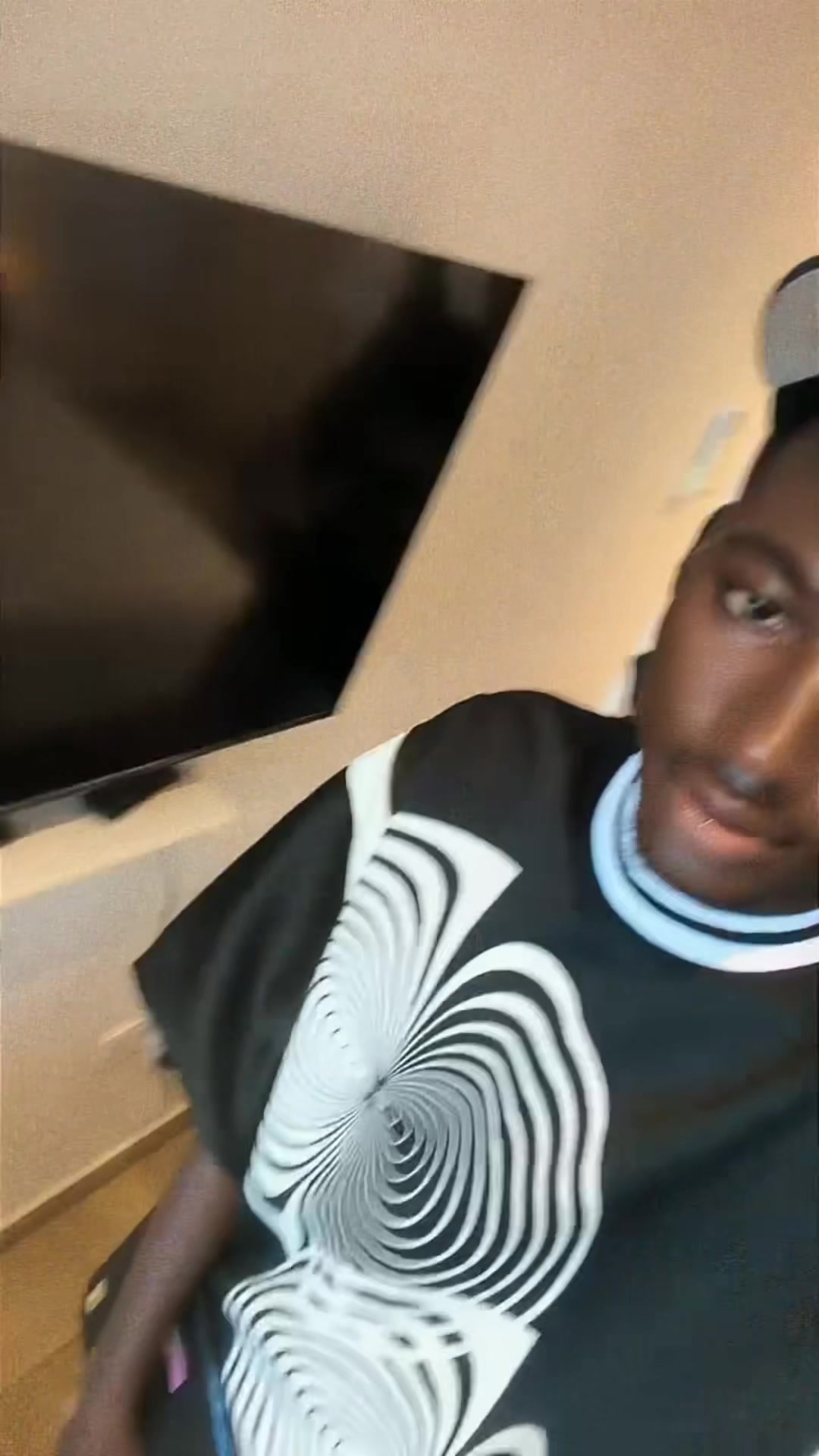@Abdull💎Rbn🏖️