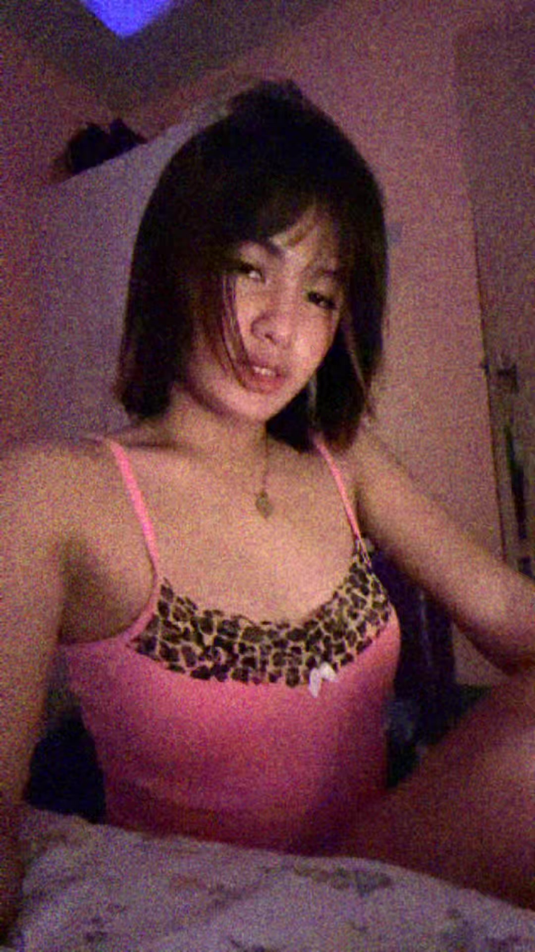 @Tinee