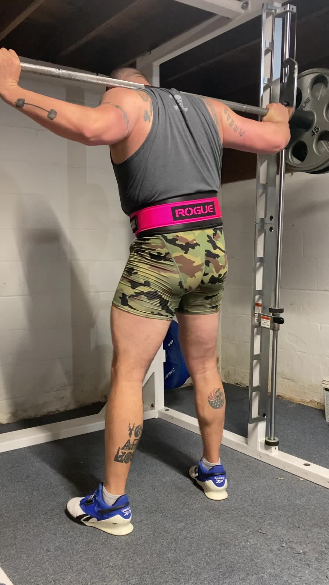 @Irondaddyxxx