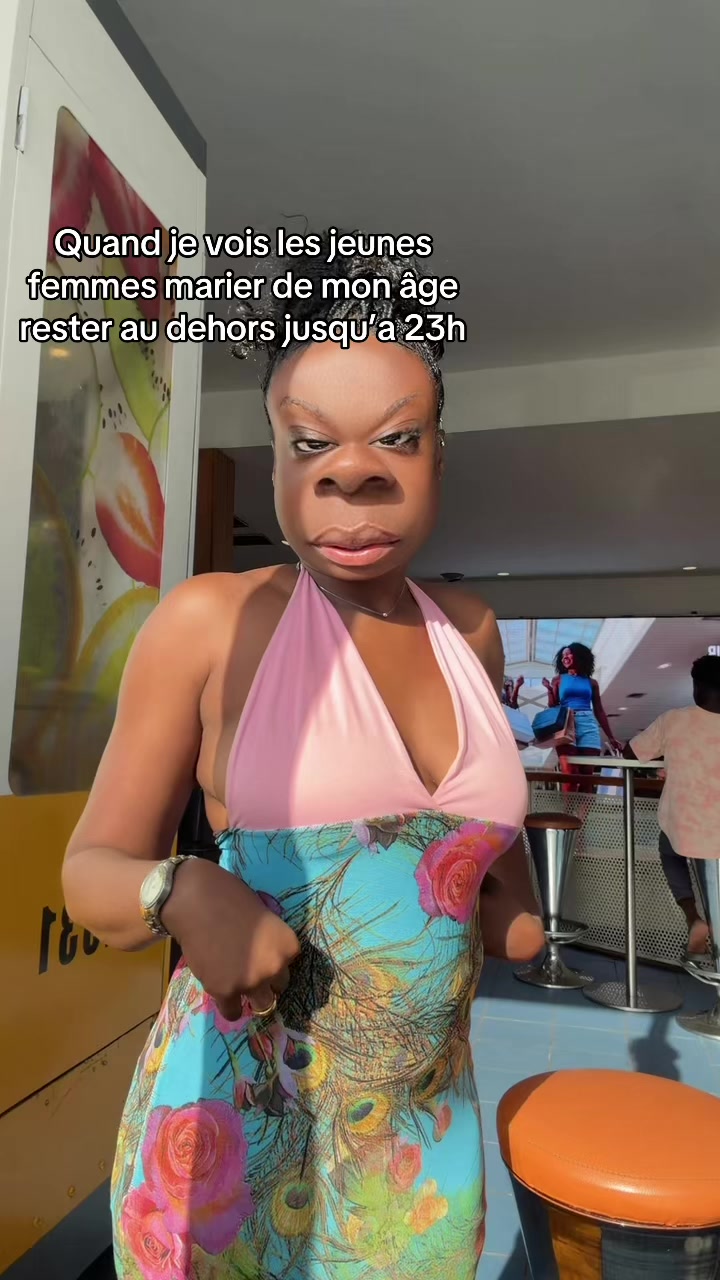 @L A U R A I N E.ᥫᩣ