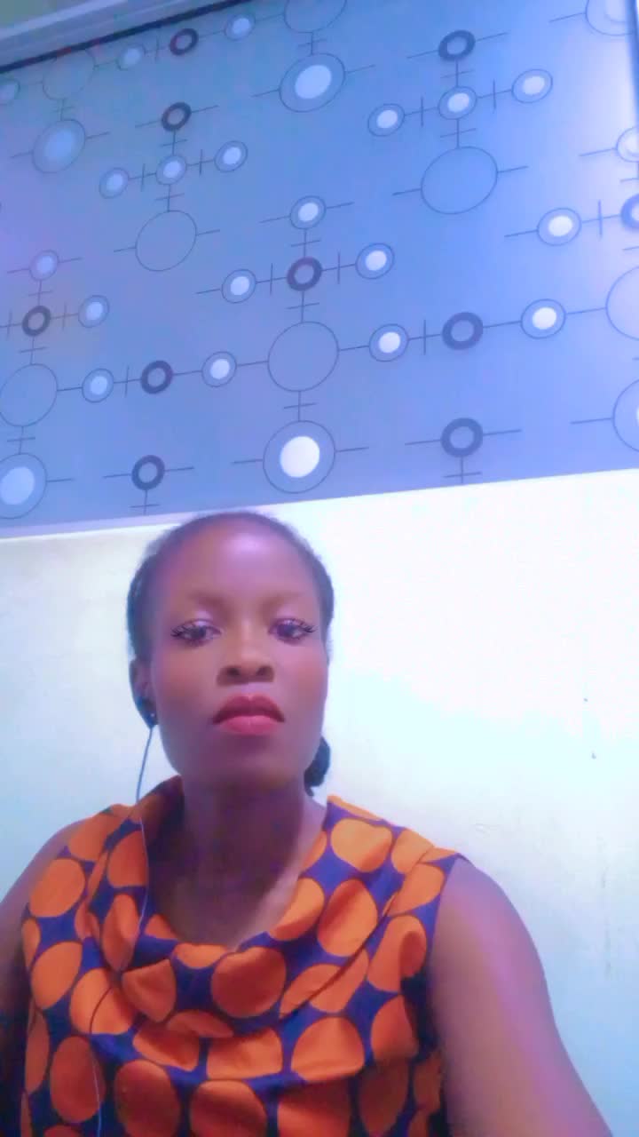 @maryodhiambo02