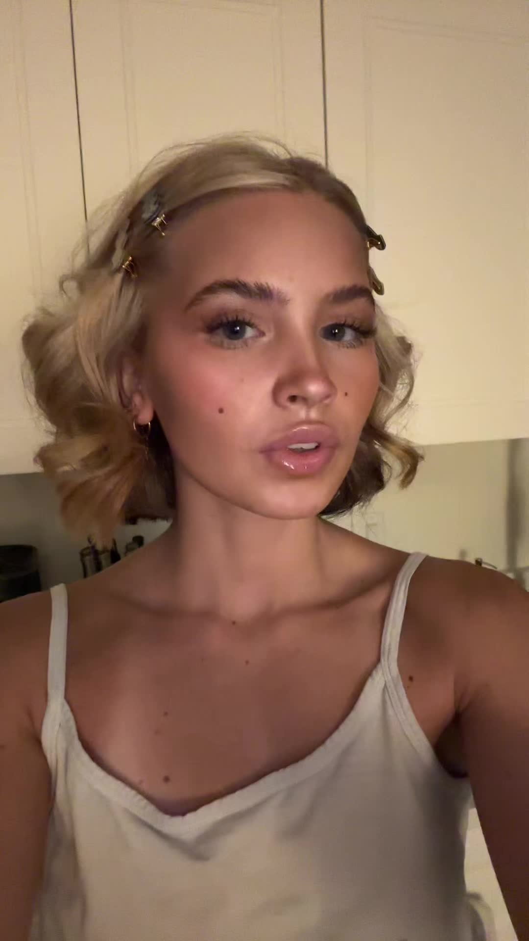 @Coco