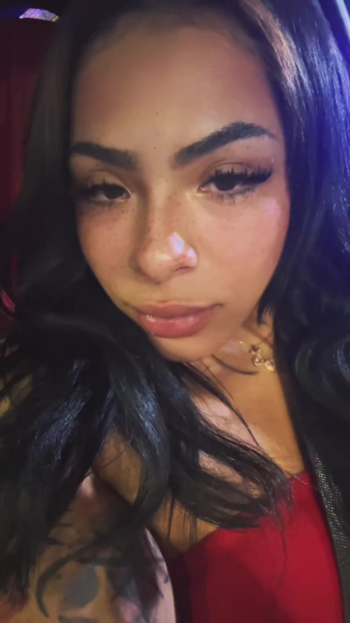 @🐈nevaeh