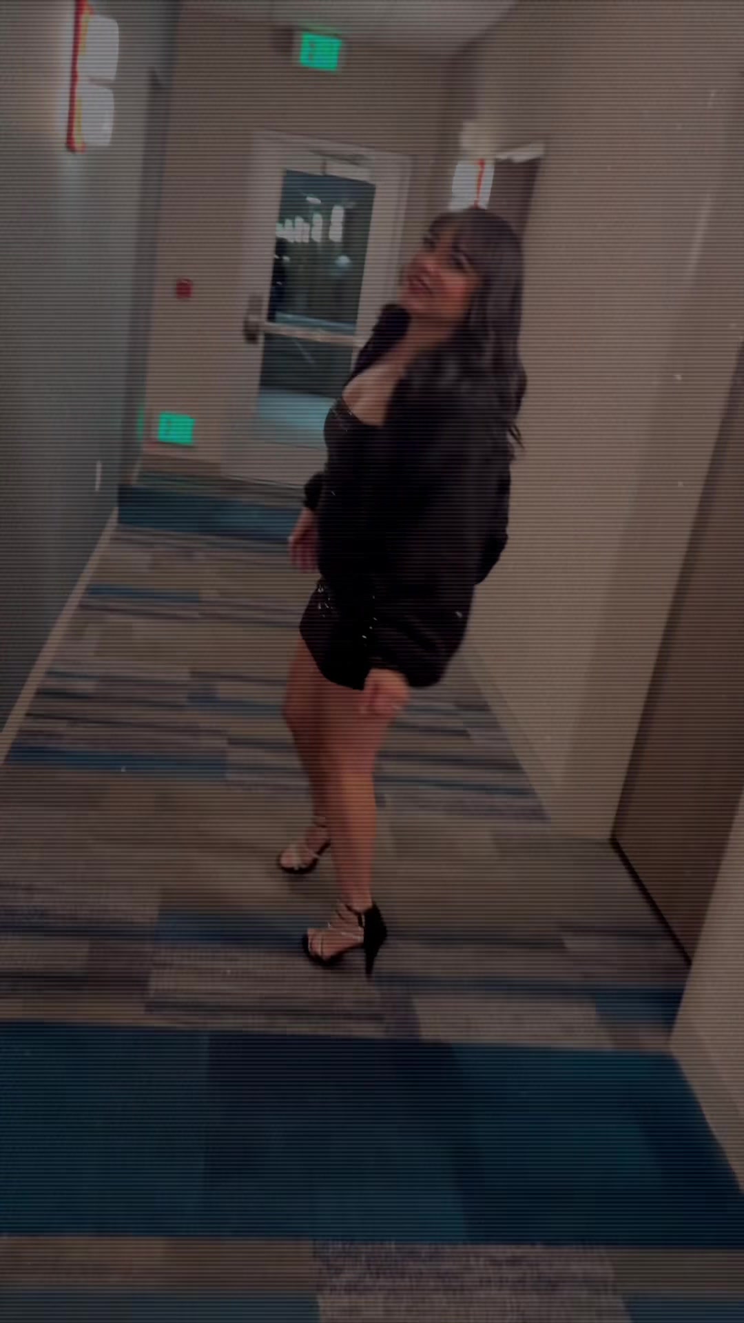 @sweetgirlevaa