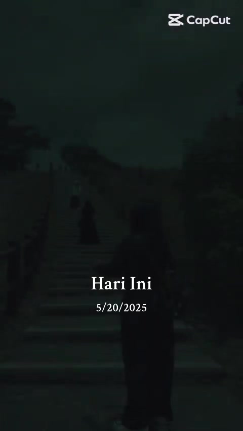 @@unyil🍃