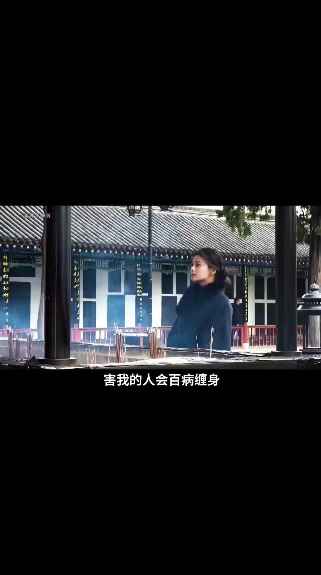 @CKT JackyTeh