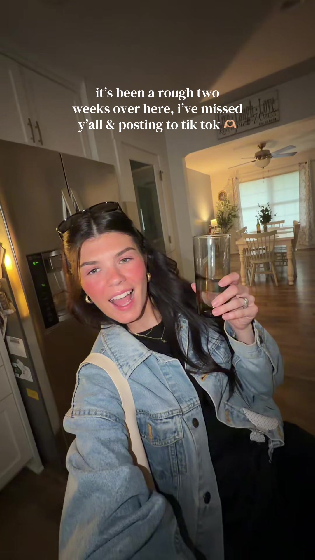 @alyssatyson
