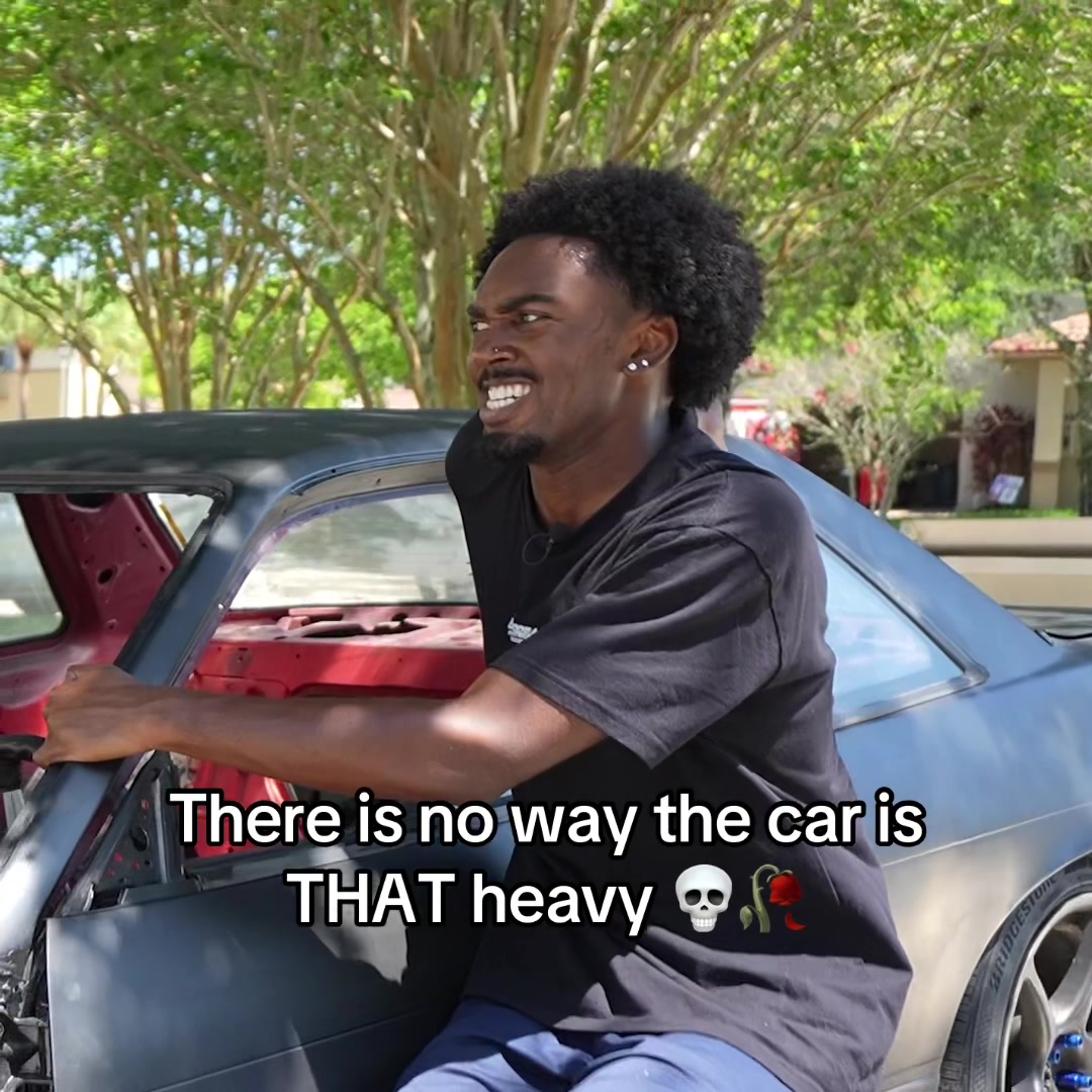@Kris Wyche