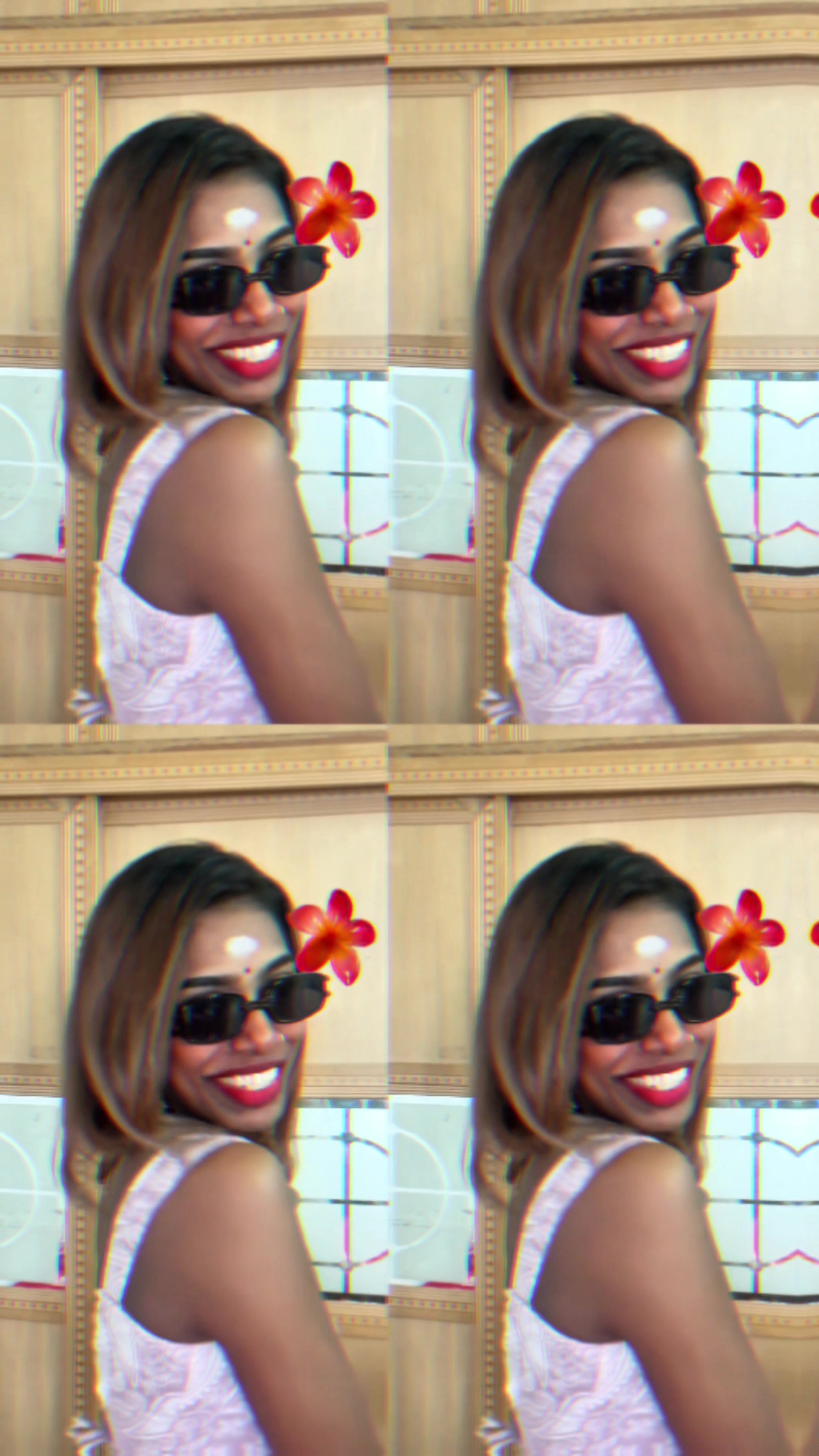 @𝓓𝓡𝓐𝓖𝓞𝓝 ❤️&zwj;🔥🐉