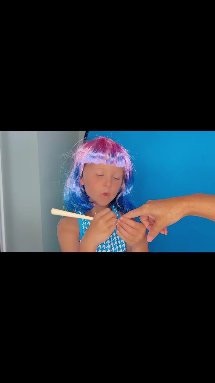 @brooklynnsheppard