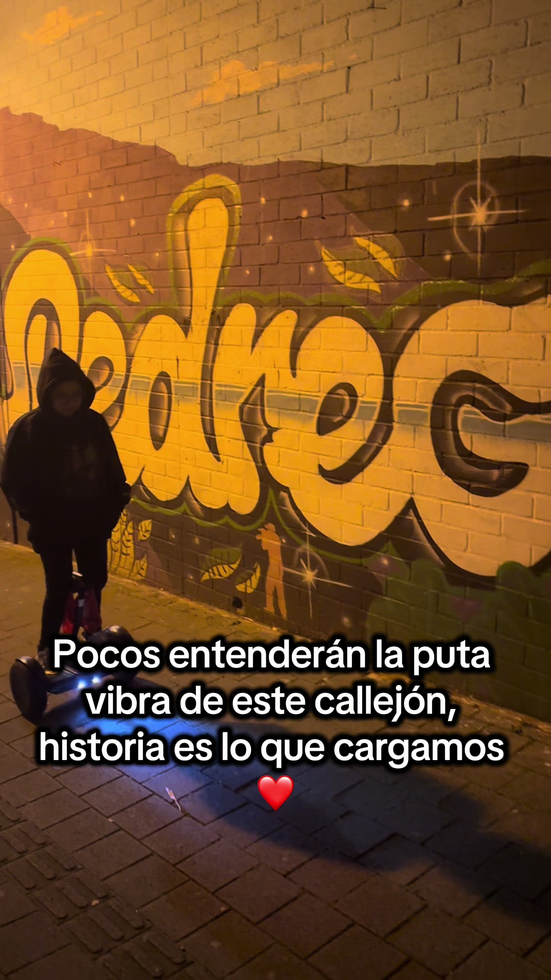 @Laprofegrace
