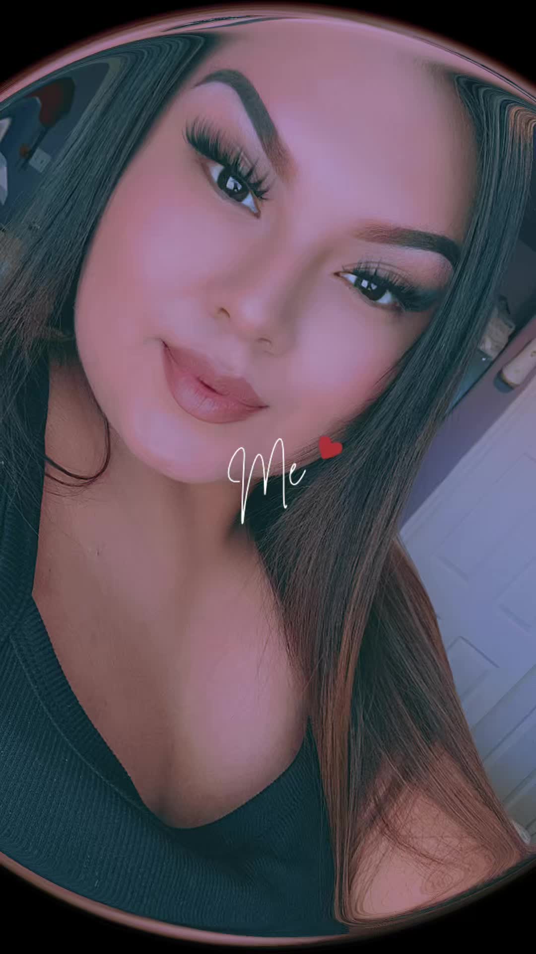 @Quiana Ortiz