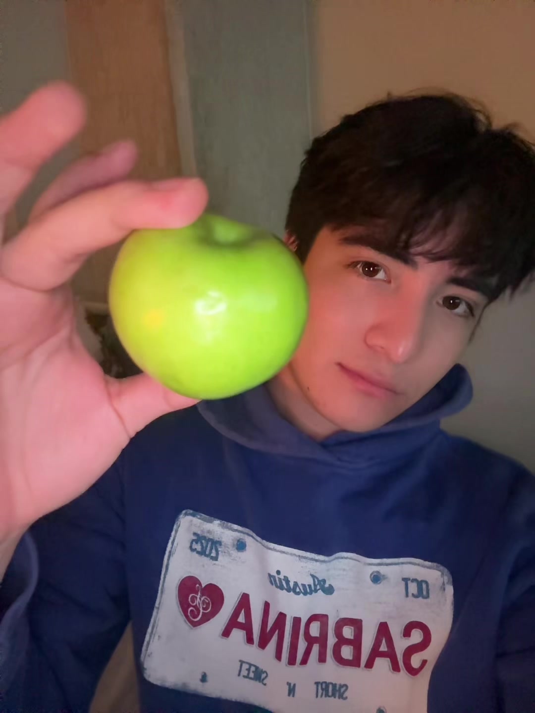 @eli