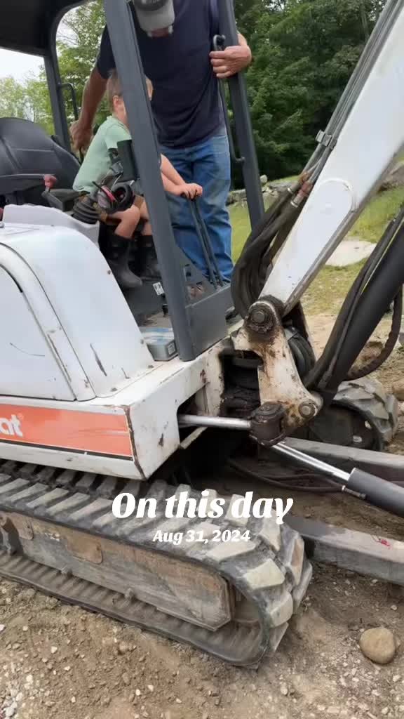 @Arcticcatmatt