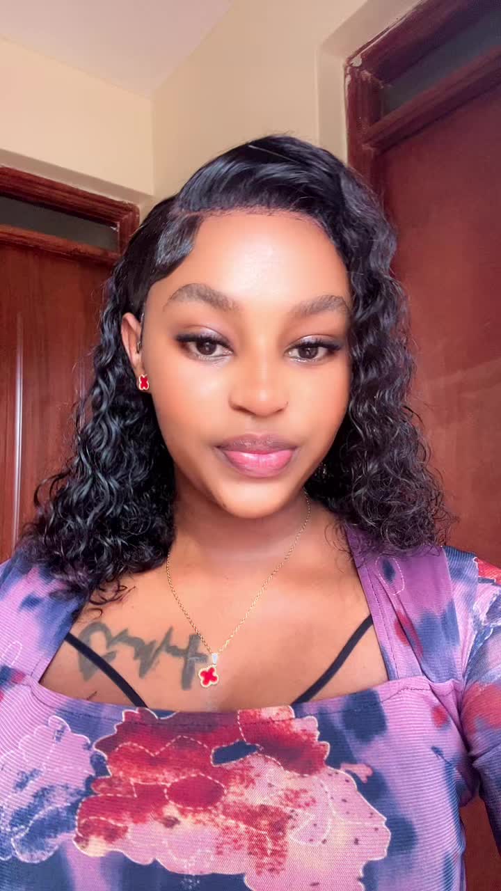 @_Wanjah_🌸